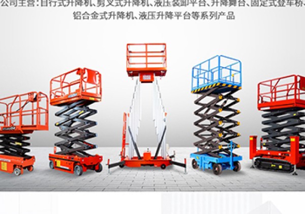 丰顺​出口成为核心增长引擎